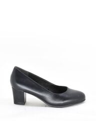 Выходные туфли для женщин Jana 25624691.41 цена и информация | Женские туфли | pigu.lt