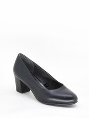 Выходные туфли для женщин Jana 25624691.41 цена и информация | Женские туфли | pigu.lt