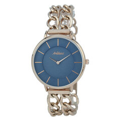 Laikrodis moterims Arabians DBA2243A kaina ir informacija | Moteriški laikrodžiai | pigu.lt