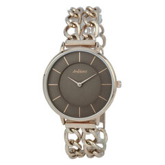 Moteriškas laikrodis Arabians DBA2243M kaina ir informacija | Moteriški laikrodžiai | pigu.lt