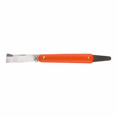 Карманный нож Stocker цена и информация | Туристические ножи, многофункциональные приборы | pigu.lt