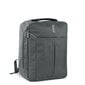 Rankinio bagažo krepšys Roncato Ironik, dydis M, pilkas kaina ir informacija | Kuprinės ir krepšiai | pigu.lt