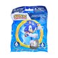 Sonic Keychain kaina ir informacija | Žaidėjų atributika | pigu.lt