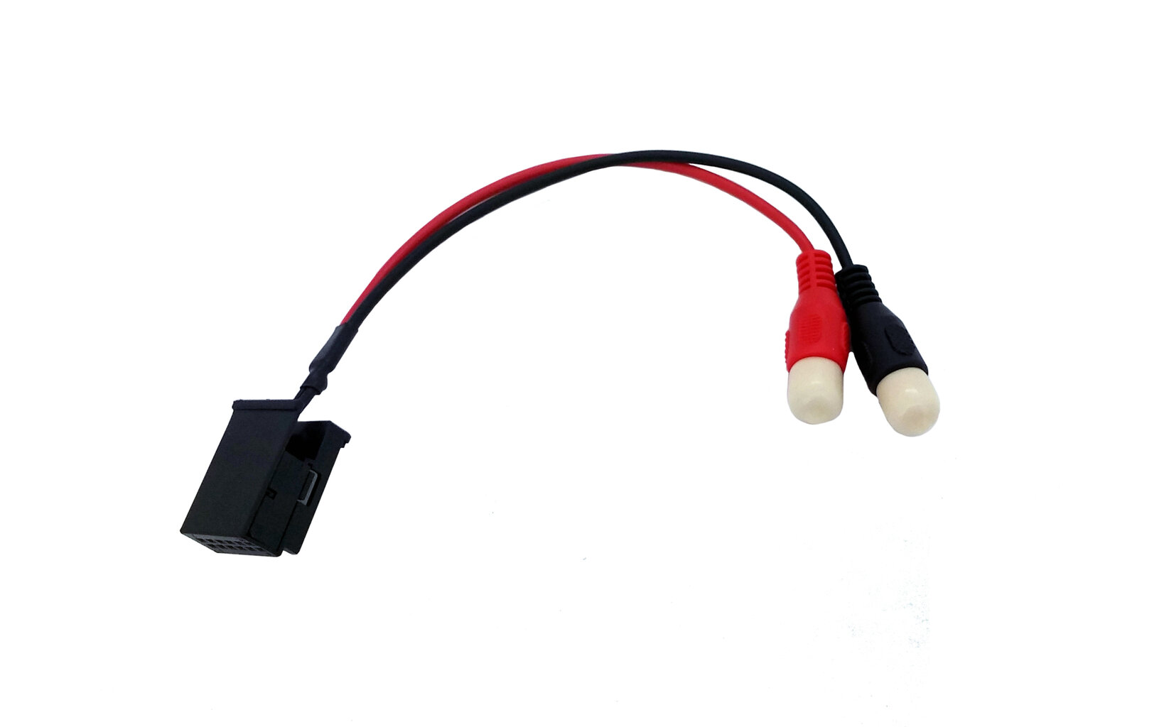 Adapteris Opel - RCA kaina ir informacija | USB adapteriai gamyklinei garso sistemai | pigu.lt