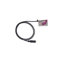 Adapteris RNS-E 32pin - Jack 3.5 kaina ir informacija | USB adapteriai gamyklinei garso sistemai | pigu.lt