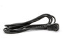 Adapteris Laviline Pioneer - Mini Jack 3.5mm kaina ir informacija | USB adapteriai gamyklinei garso sistemai | pigu.lt