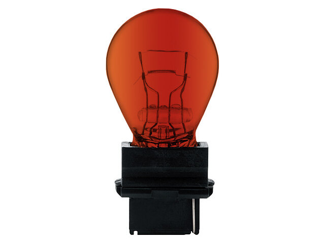 Lemputė S25q, 32/2CP, P27/7W kaina ir informacija | Automobilių lemputės | pigu.lt