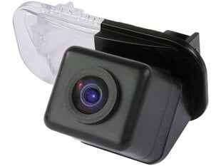Galinio vaizdo kamera Zenec ZE-RCE4602 цена и информация | Системы парковки | pigu.lt