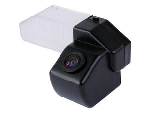 Galinio vaizdo kamera Zenec ZE-RCE4501 kaina ir informacija | Parkavimo sistemos | pigu.lt