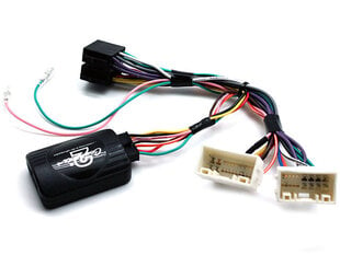 Adapteris Connects2 CTSHY005.2 kaina ir informacija | USB adapteriai gamyklinei garso sistemai | pigu.lt