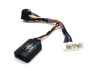 Adapteris Connects2 CTSSY004.2 kaina ir informacija | USB adapteriai gamyklinei garso sistemai | pigu.lt