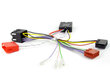 Adapteris Connects2 CTSVX005.2 цена и информация | USB adapteriai gamyklinei garso sistemai | pigu.lt