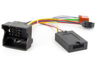 Adapteris Connects2 CTSBM004.2 цена и информация | USB адаптеры для штатных магнитол | pigu.lt