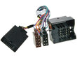 Adapteris Connects2 CTSBM004.2 kaina ir informacija | USB adapteriai gamyklinei garso sistemai | pigu.lt