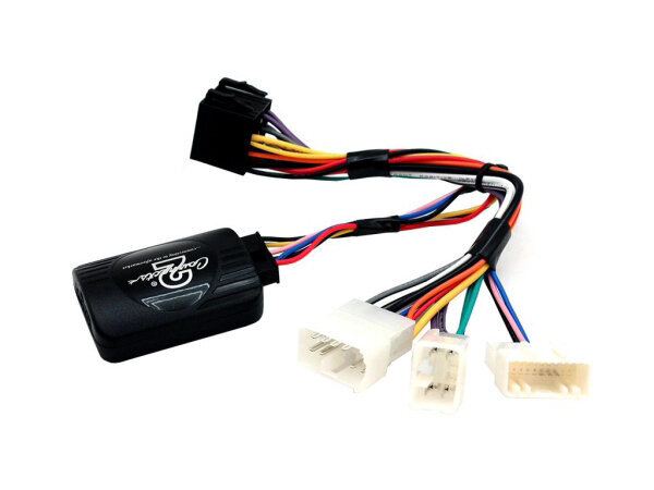 Adapteris Connects2 CTSTY001.2 kaina ir informacija | USB adapteriai gamyklinei garso sistemai | pigu.lt