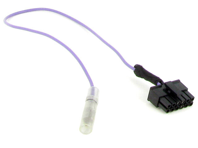 Adapteris Connects2 Kenwood Lead цена и информация | USB adapteriai gamyklinei garso sistemai | pigu.lt