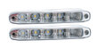 Dienos šviesos žibintai LED LD506SE kaina ir informacija | Automobilių žibintai | pigu.lt