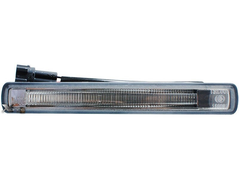 Papildomas LED žibintas LD955 цена и информация | Automobilių 12V el. priedai | pigu.lt
