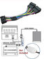 Adapteris LAUNRC29 kaina ir informacija | USB adapteriai gamyklinei garso sistemai | pigu.lt