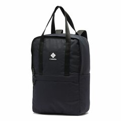 Спортивные рюкзак Columbia Trek™ цена и информация | Рюкзаки и сумки | pigu.lt