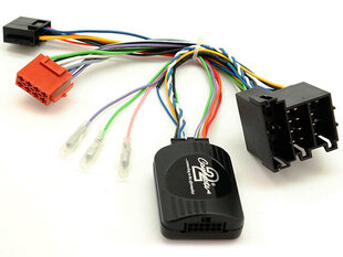 Adapteris Connects2 CTSCT007.2 kaina ir informacija | USB adapteriai gamyklinei garso sistemai | pigu.lt
