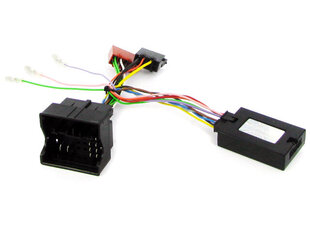 Adapteris Connects2 CTSAD004.2 kaina ir informacija | USB adapteriai gamyklinei garso sistemai | pigu.lt