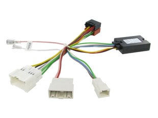 Adapteris Connects2 CTSRN009 kaina ir informacija | USB adapteriai gamyklinei garso sistemai | pigu.lt