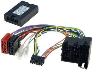 Adapteris Connects2 CTSAR003.2 kaina ir informacija | USB adapteriai gamyklinei garso sistemai | pigu.lt