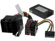 Adapteris Connects2 CTSCT001.2 kaina ir informacija | USB adapteriai gamyklinei garso sistemai | pigu.lt