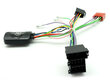 Adapteris Connects2 CTSCT006.2 CAN BUS цена и информация | USB adapteriai gamyklinei garso sistemai | pigu.lt