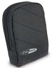 Caliber Bag kaina ir informacija | Telefono dėklai | pigu.lt