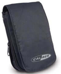 Caliber Bag kaina ir informacija | Telefono dėklai | pigu.lt
