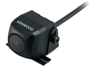 Galinio vaizdo kamera Kenwood CMOS230 kaina ir informacija | Parkavimo sistemos | pigu.lt