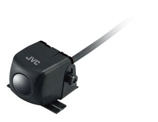 Galinio vaizdo kamera JVC, KV-CM30 kaina ir informacija | Parkavimo sistemos | pigu.lt