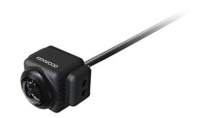 Galinio vaizdo kamera Kenwood CMOS740HD цена и информация | Системы парковки | pigu.lt
