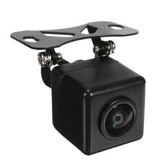 Galinio vaizdo kamera LAUNCM21 kaina ir informacija | Parkavimo sistemos | pigu.lt