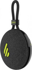 Edifier MP100 Plus Speaker (lake green) цена и информация | Аудиоколонки | pigu.lt