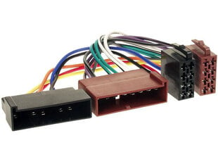 Adapteris LAFORC05 kaina ir informacija | USB adapteriai gamyklinei garso sistemai | pigu.lt