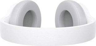 Edifier HECATE G2BT gaming headphones (white) цена и информация | Наушники | pigu.lt