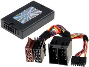 Adapteris Connects2 CTSPG006 kaina ir informacija | USB adapteriai gamyklinei garso sistemai | pigu.lt