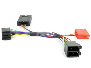 Adapteris Connects2 CTSKI002.2 kaina ir informacija | USB adapteriai gamyklinei garso sistemai | pigu.lt