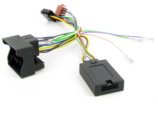 Adapteris Connects2 CTSPG007.2 цена и информация | USB адаптеры для штатных магнитол | pigu.lt