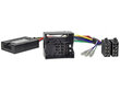 Adapteris Connects2 CTSPG007.2 kaina ir informacija | USB adapteriai gamyklinei garso sistemai | pigu.lt