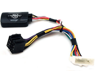 Adapteris Connects2 CTSSU002.2 kaina ir informacija | USB adapteriai gamyklinei garso sistemai | pigu.lt