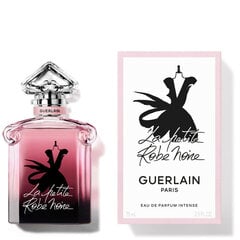 Парфюмированная вода Guerlain La Petite Robe Noire EDP для женщин, 100 мл цена и информация | Женские духи | pigu.lt