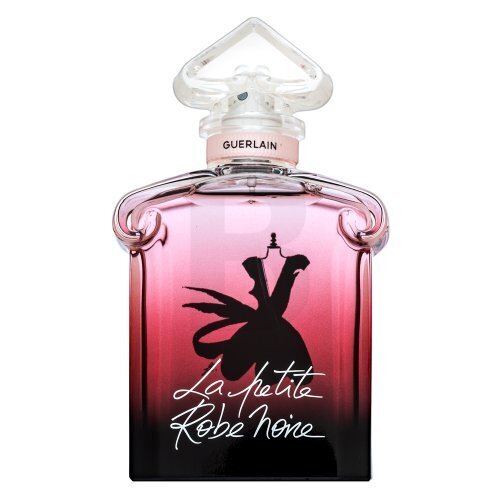 Kvapusis vanduo Guerlain La Petite Robe Noire EDP moterims, 100 ml kaina ir informacija | Kvepalai moterims | pigu.lt