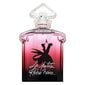 Kvapusis vanduo Guerlain La Petite Robe Noire EDP moterims, 100 ml kaina ir informacija | Kvepalai moterims | pigu.lt