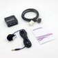 Adapteris Wefa 03HBT kaina ir informacija | Adapteriai, USB šakotuvai | pigu.lt