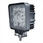 LED žibintas Laviline, 1 vnt. цена и информация | LED juostos | pigu.lt