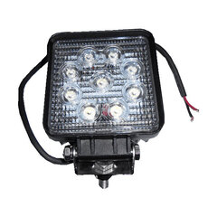 LED žibintas Laviline, 1 vnt. kaina ir informacija | LED juostos | pigu.lt